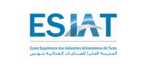 Ecole Supérieure des Industries Alimentaires de Tunis - Enseignement à Distance
