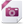 Photo MB.jpg